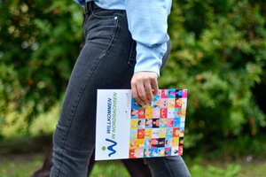 WIN_Standort3.jpg - Lovasi - ligrafie