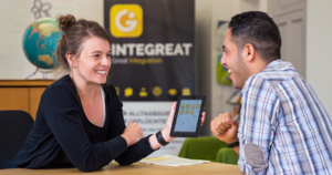 Integreat-Beratung_erweitert.png - Tür an Tür - Digitalfabrik gGmmbH / Integreat