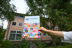 WIN_Standort1.jpg - Lovasi - ligrafie