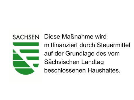 Förderhinweis